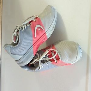 HEAD Women's Tennis / Pickleball Shoes